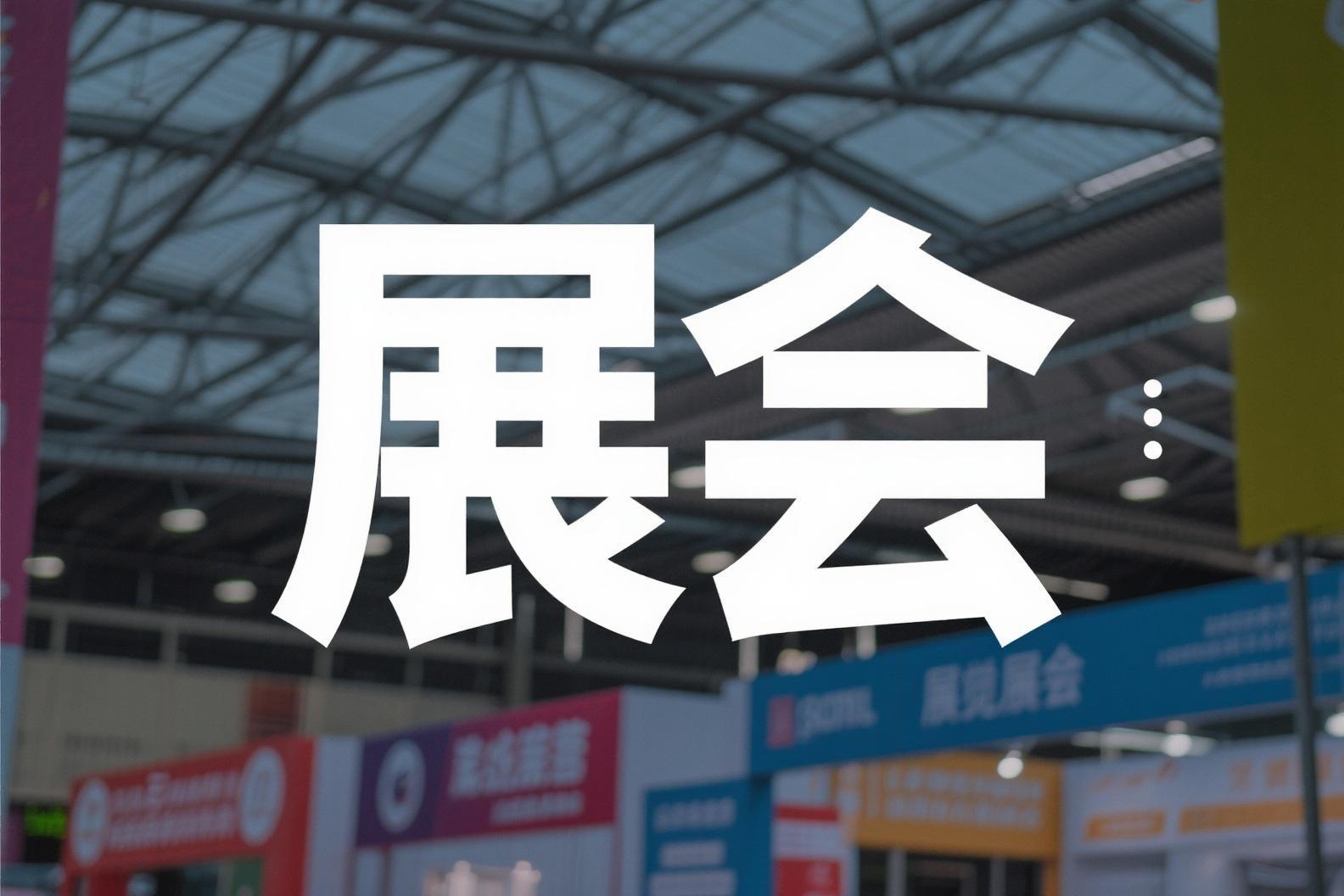 2025中国（武汉）低空经济发展大会暨展览会
