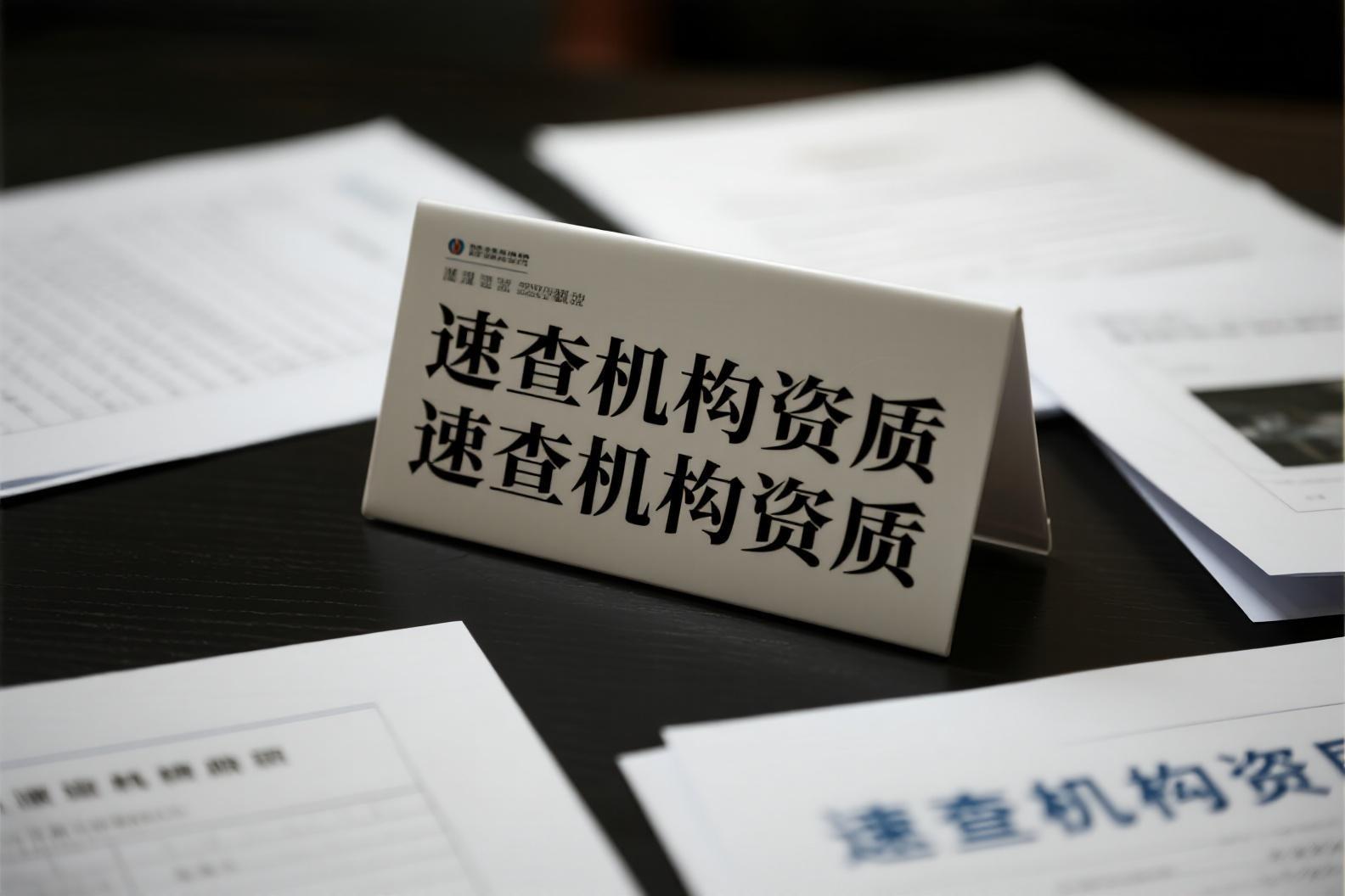 监管无人机培训行业紧急震荡！近千家机构资质失效暂停运营，学员请速查！