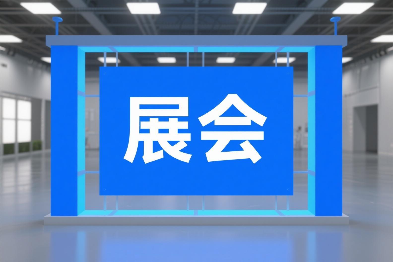 欧洲荷兰商业无人机大会 (Commercial UAV Expo Europe)