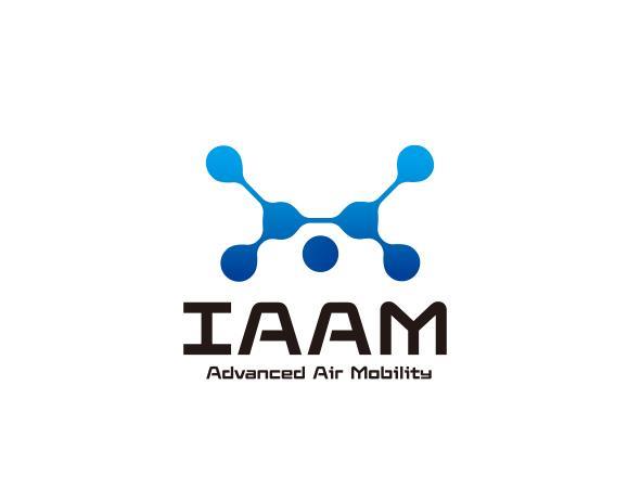 2026年日本东京低空经济展IAAM