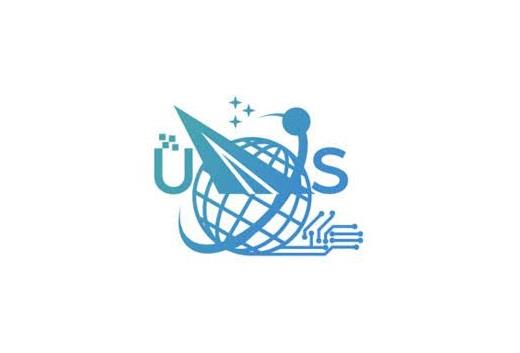 2026年北京国际低空经济及无人机系统产业展览会 UAS EXPO CHINA