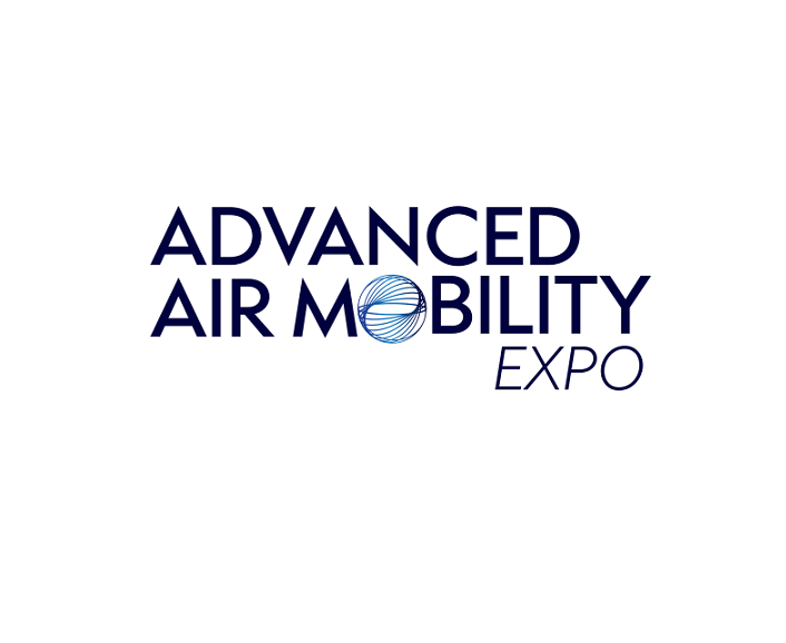 2026年英国伦敦低空经济展览会 About Advanced Air Mobility Expo