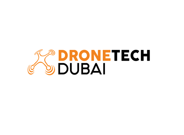 2026年中东迪拜无人机、低空经济展览会 DroneTech Dubai